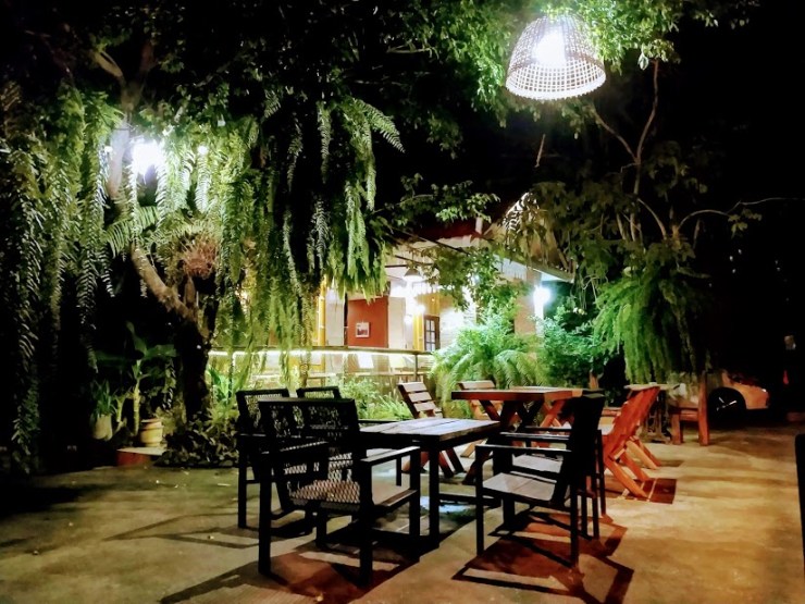 IMG_20181117_221518 (1)