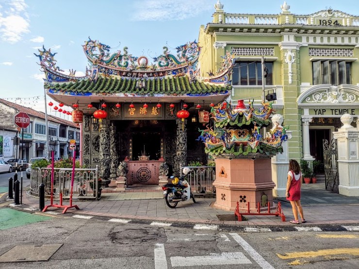 IMG_20190106_084055 (1).jpg