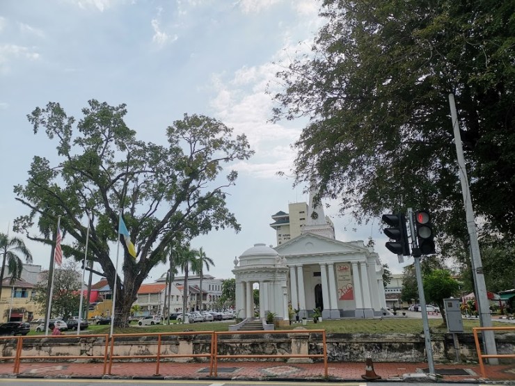 IMG_20190108_152747 (1).jpg