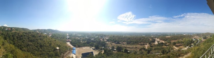 PANO_20181216_130640.jpg