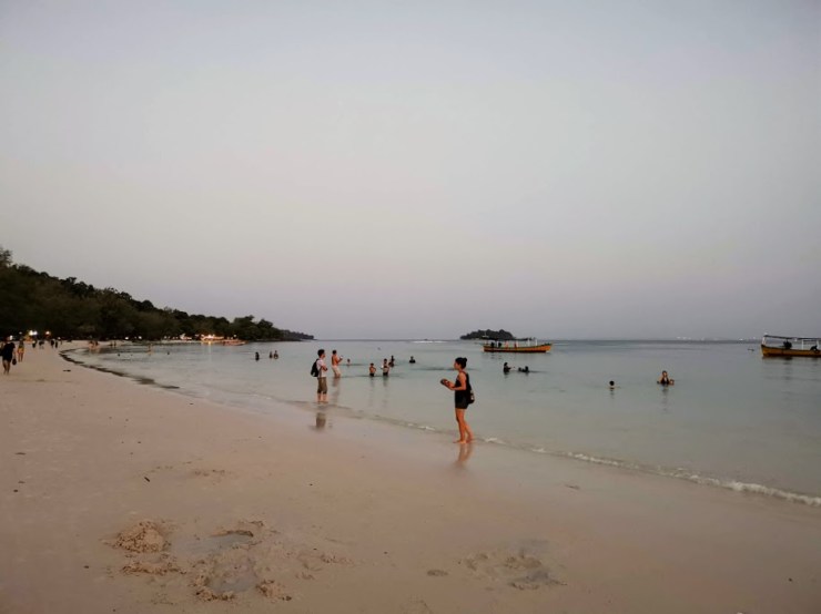 IMG_20190208_182919 (1)